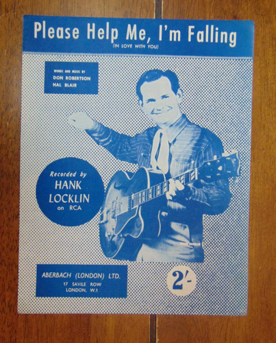 Please help m falling - please, i'm