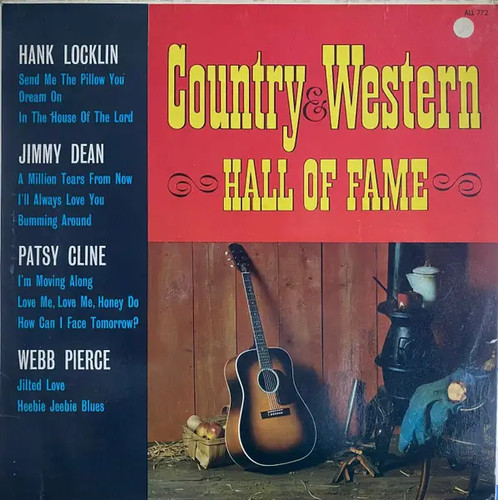 Hank locklin webb - hank, locklin,